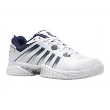 K-Swiss Receiver VM 07393-177-M shoes