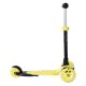 3. Coolslide Muffin Jr Scooter 92800398227