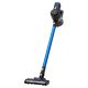 18. SAVIO CORDLESS VERTICAL VACUUM CLEANER OP-01