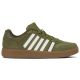 K-Swiss COURT PALISADES AVCD/SW/DKOLVE/GM-M (06931-394-M)
