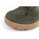6. Scholl Stelvio ankle boots W F302321020