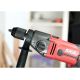 3. Skil 6745 GA HD1E6745GA 1050W Hammer Drill
