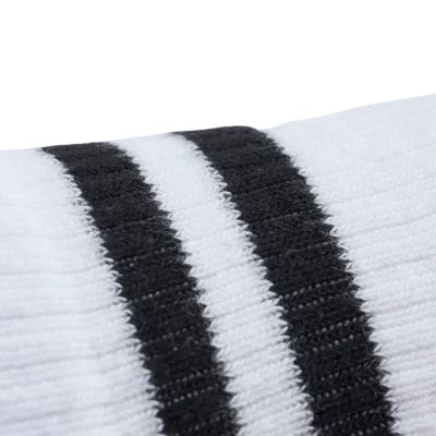 2. Boy's socks 4F M557 multicolor 4FJWSS26USOCM557 90S