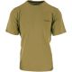 Viking Marimba Bamboo Man L T-shirt