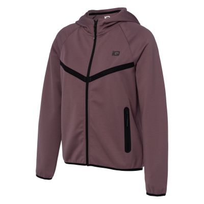Women's Sweatshirt IMNEN WMNS