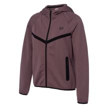 Women's Sweatshirt IMNEN WMNS