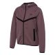Women's Sweatshirt IMNEN WMNS