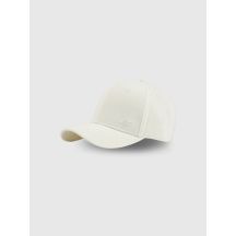 4F baseball cap 4FRSS26ACABU588-10S