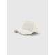4F baseball cap 4FRSS26ACABU588-10S