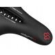 12. Wittkop Medicus PROevo 3.0 Bicycle Saddle (City)