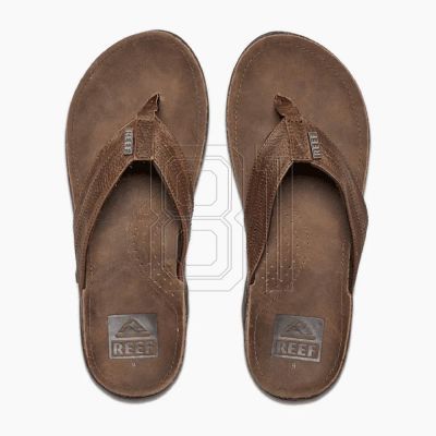3. Flip-flops Reef J-Bay III M RF002616-CAM