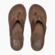 3. Flip-flops Reef J-Bay III M RF002616-CAM