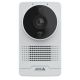 Axis M1075-L Mk II Box IP Security Camera Indoor 1920 x 1080 px Ceiling / Wall