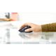 8. Logitech MX Master 3S Performance Graphite mouse