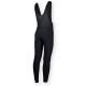 2. Rogelli Basic De Luxe XL Pants