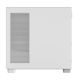 6. Gamemax Case | NEX C53 WH | ATX/BTF
