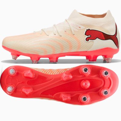 Puma FUTURE 9 MATCH MxSG 109137-01 shoes