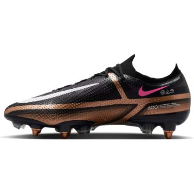 2. Nike Phantom GT2 Elite Qatar SG-PRO AC DR5956 810 Football Boots