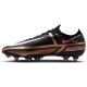 2. Nike Phantom GT2 Elite Qatar SG-PRO AC DR5956 810 Football Boots