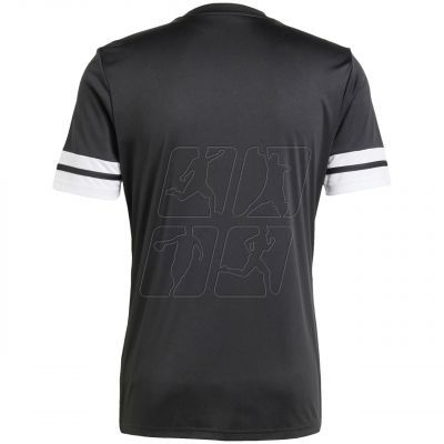 2. Adidas Squadra 25 M T-shirt JG5832