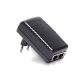 2. Auerswald COMfortel PoE-1000 - Power Injector - AC 100-240 V (90079)
