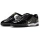 4. Nike Total 90 IC HJ9351-001 shoes