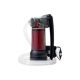 MSR Guardian Manual Water Purifier Filter Grey