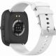 5. Smartwatch Gravity Black 2 Straps GT18-10