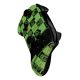 14. PDP Controller Rematch Super Icons Wireless GlowInDark Switch