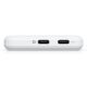 8. Ubiquiti UniFi UTR Wireless Router Gigabit Ethernet Dual-band (2.4 GHz/5 GHz) White