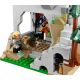 15. LEGO IDEAS 21348 Dungeons & Dragons: Tale of the Red Dragon