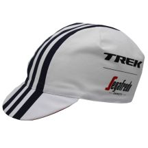 APIS Profi TREK Segafredo Cap