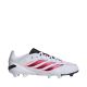 adidas Predator Elite FG IH1996 Kids' Soccer Shoes