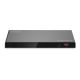 4. HDMI Switch 4x1, 8K/60Hz (4:4:4) with HDR, 48Gbps, HDCP 2.3, Toslink / Stereo, EDID