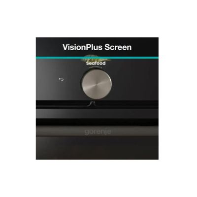 8. GORENJE BP6138B oven