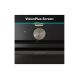 8. GORENJE BP6138B oven