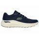 2. Skechers Arch Fit 2.0 M shoes 232700-NVY
