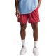 Nike Club Men's Shorts Red FN3307 613 2XL