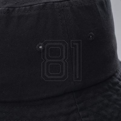 4. Iguana Hat Viamo 92800596201