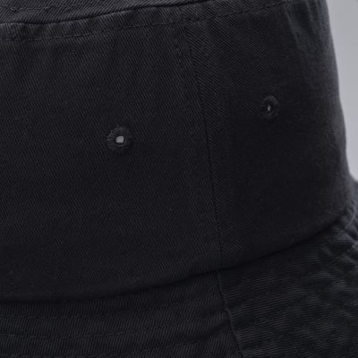 4. Iguana Hat Viamo 92800596201
