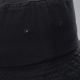 4. Iguana Hat Viamo 92800596201