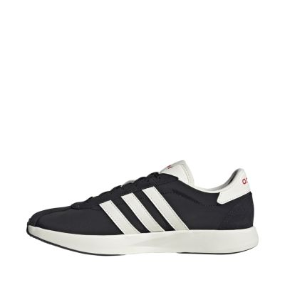 5. Adidas Run 76/26 HQ2396 women's shoes