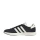 5. Adidas Run 76/26 HQ2396 women's shoes