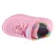 3. Skechers Uno Lite 310812N-PKMT Pink 25