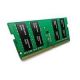 2. Samsung M471A2K43EB1-CWE 16GB Memory Module 1 x 16GB DDR4 3200MHz
