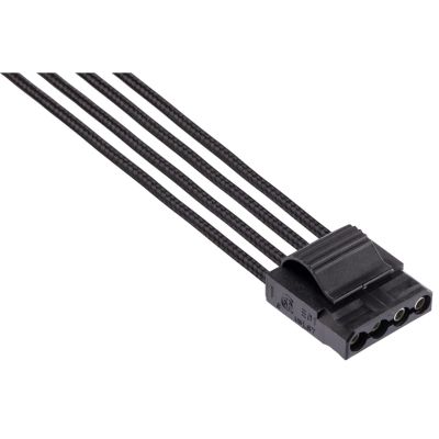 7. Corsair CP-8920222 internal power cable