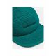 6. Peak Performance Fleece Cap Green
