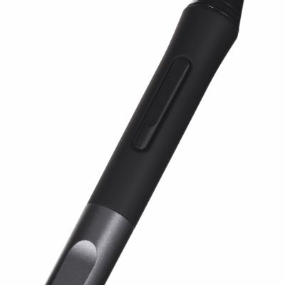 10. Huion H640P Graphics Tablet