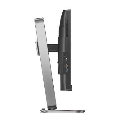9. Philips 6000 series 27B2U6903/00 computer monitor 68.6 cm (27") 3840 x 2160 px 4K Ultra HD LED Anthracite