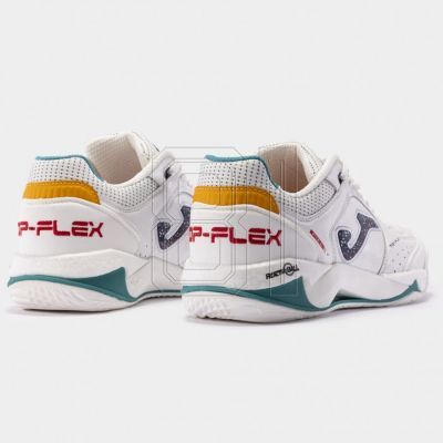 4. Joma Top Flex Plus 2502 M TOUS2502IN football boots